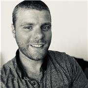 Formateur en informatique de niveau débutant à niveau avancé, pour se perfectionner sans complication